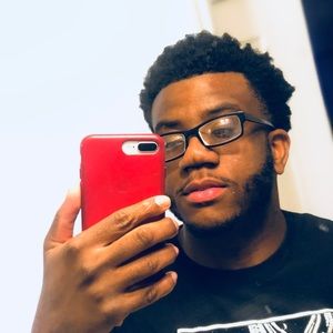 Meet your Posher, Kens